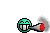 http://t0x1n3.free.fr/images/fumette.gif